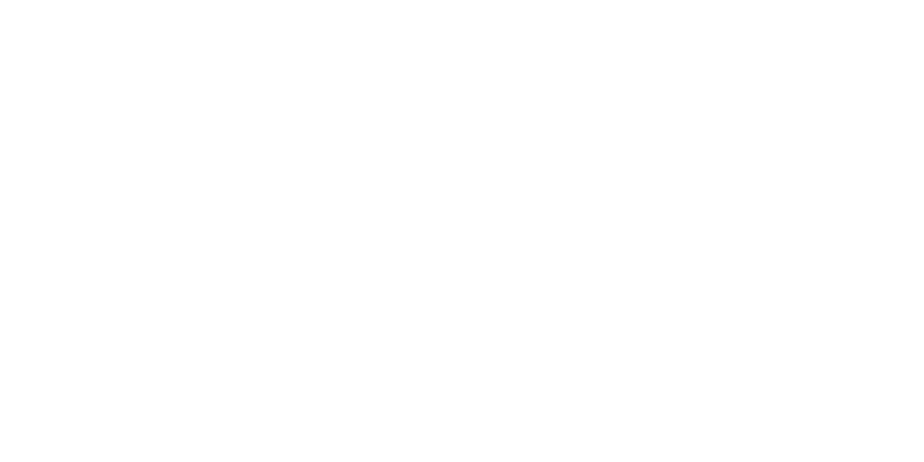 Logo PwC (PricewaterhouseCoopers)