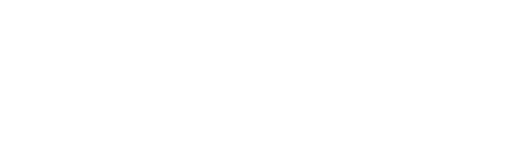 Logo Pro Web Digital Consulting